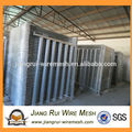 farm livestock yard panels (Anping factory)